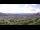 Webcam in Valdobbiadene, 8.3 mi away