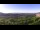 Webcam in Valdobbiadene, 12.2 mi away