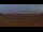 Webcam in Valdobbiadene, 14 mi away