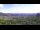 Webcam in Valdobbiadene, 17.2 mi away