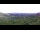 Webcam in Valdobbiadene, 43.8 km entfernt