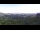 Webcam in Valdobbiadene, 44.5 km