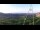 Webcam in Valdobbiadene, 16.9 mi away