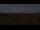 Webcam in Valdobbiadene, 21.5 km