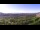 Webcam in Valdobbiadene, 36.2 km
