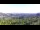Webcam in Valdobbiadene, 43.8 km entfernt