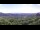 Webcam in Valdobbiadene, 36.2 km
