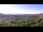 Webcam in Valdobbiadene, 21.4 km