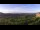 Webcam in Valdobbiadene, 26.9 km
