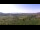 Webcam in Valdobbiadene, 13 mi away