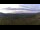 Webcam in Valdobbiadene, 16.6 mi away