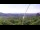 Webcam in Valdobbiadene, 43 km