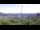 Webcam in Valdobbiadene, 27.8 km