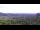 Webcam in Valdobbiadene, 43.8 km entfernt
