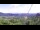 Webcam in Valdobbiadene, 13.1 mi away
