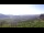 Webcam in Valdobbiadene, 33.7 km