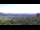 Webcam in Valdobbiadene, 43.8 km entfernt