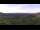 Webcam in Valdobbiadene, 13 mi away