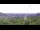 Webcam in Valdobbiadene, 8.3 mi away