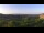 Webcam in Valdobbiadene, 17.2 mi away