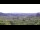 Webcam in Valdobbiadene, 13 mi away