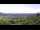 Webcam in Valdobbiadene, 16.9 mi away