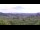 Webcam in Valdobbiadene, 43.8 km entfernt