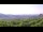 Webcam in Valdobbiadene, 9.4 mi away