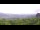 Webcam in Valdobbiadene, 8.3 mi away