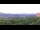 Webcam in Valdobbiadene, 43.8 km entfernt