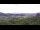 Webcam in Valdobbiadene, 43.8 km entfernt