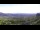 Webcam in Valdobbiadene, 43.8 km entfernt