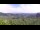 Webcam in Valdobbiadene, 22.8 km entfernt