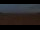 Webcam in Valdobbiadene, 10.6 mi away