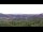 Webcam in Valdobbiadene, 43.8 km entfernt
