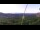 Webcam in Valdobbiadene, 22.8 km entfernt