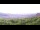 Webcam in Valdobbiadene, 16.6 mi away