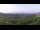 Webcam in Valdobbiadene, 43.8 km