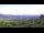 Webcam in Valdobbiadene, 16.9 mi away
