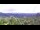 Webcam in Valdobbiadene, 23.2 km