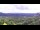 Webcam in Valdobbiadene, 24.4 km