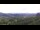 Webcam in Valdobbiadene, 47.2 km