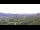 Webcam in Valdobbiadene, 24.4 km