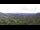 Webcam in Valdobbiadene, 31.7 km