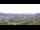 Webcam in Valdobbiadene, 24.4 km