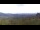 Webcam in Valdobbiadene, 8.3 mi away