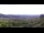 Webcam in Valdobbiadene, 9.8 mi away