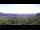 Webcam in Valdobbiadene, 8.8 mi away