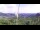 Webcam in Valdobbiadene, 8.3 mi away