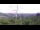 Webcam in Valdobbiadene, 8.8 mi away